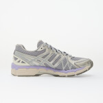 Tenisky Asics Gel-Kayano 20 Piedmont Grey/ Piedmont Grey EUR 41.5