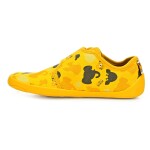 Affenzahn Slipper Cotton Move Tiger barefoot tenisky 29 EUR