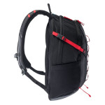 Batoh Elbrus Atlantis 22L 92800207079 NEPLATÍ