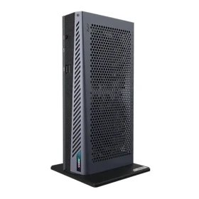 GIGABYTE AORUS RTX 5060 Ti AI BOX / Externý GPU / 2572 MHz / 16 GB GDDR7 / Thunderbolt 5 / 1x HDMI + 3x DP (GV-N506TIXEB-16GD)