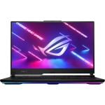 ASUS ROG Strix SCAR 17 G733PZV-LL069W