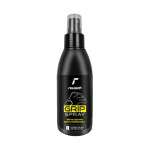 Reusch Grip Spray pre brankárske rukavice 54541000UNI NEPLATÍ