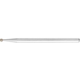 PFERD TOOLS 36302010 brúsny kolík Priemer 2 mm 5 ks; 36302010