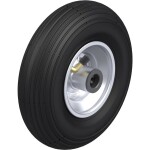 Blickle 254995 pneumatika na koliesko; 254995