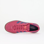 Topánky adidas Handball Spezial Kids Shock Pink/ Dark Marine/ Gum5 4.5