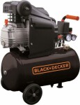 Black&Decker BD 205/24 8bar 24L (RCCC404BND539)