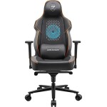 Cougar COUGAR Gaming chair NxSys Aero