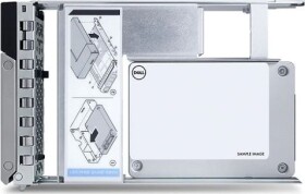 Dell 960GB 3.5'' SATA III (6 Gb/s) (345-BDFM)