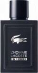 Lacoste L`Homme Lacoste Intense EDT 50 ml