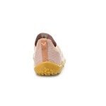 Vivobarefoot Primus Trail Knit FG Clay L barefoot tenisky 37 EUR