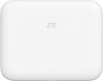 ZTE F50 5G