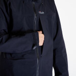 Bunda Tilak Evolution 23 Jacket Caviar Black L
