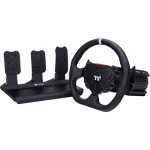 Thermaltake G15 čierna / Závodný volant / Direct Drive / 15 Nm / + pedále / PC (GRB-G15-DGT3BB-01)