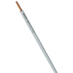 LAPP 4520064K/400 jeden drôt, 1 x 6 mm², 400 m; 4520064K/400
