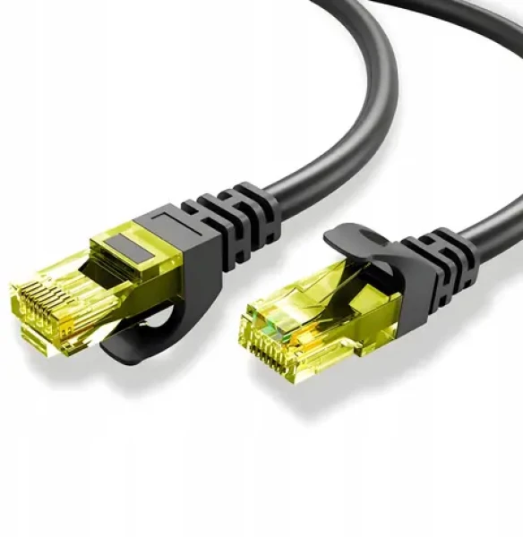 Montis MT115-40 / Patch kábel / UTP / Cat6 / 40 m (MT115-40)