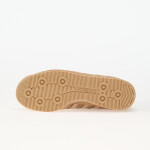 Tenisky adidas SL 72 Rs Warm Sand/ Magic Beige/ Gold Metallic EUR 45 1/3