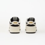 Tenisky Nike W Dunk Low Black/ Sail-Sail-Metallic Gold EUR 36.5