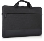 DELL Professional Sleeve 14 čierna / Puzdro pre notebook / do 14" / 350×290×50 mm / 581 g (PF-SL-BK-4-17)