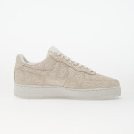 Tenisky Nike Air Force 1 '07 Lv8 Summit White/ Summit White EUR 41