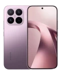 XIAOMI 17T 5G 12+256GB fialová / 6.59" / Android 16 (6932554448448)