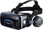 Shinecon VR 10 2019 / VR okuliare (5907694856201)