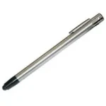 ELO Touch Stylus Touchpen (D82064-000)