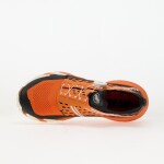 Tenisky Mammut Aenergy TR BOA® Mid Men Dark Tangerine-White EUR 46 2/3