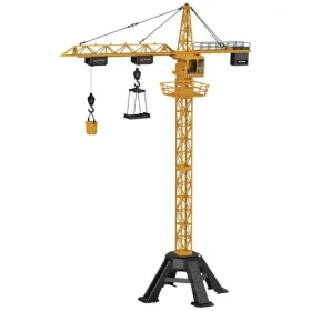 Buddy Toys BRC 18.532 RC Žeriav