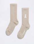 Armedangels Saamus Bold 2248 sandstone 35-38
