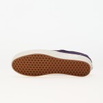 Tenisky Vans Authentic Reissue 44 LX Black Toe Grape EUR 38