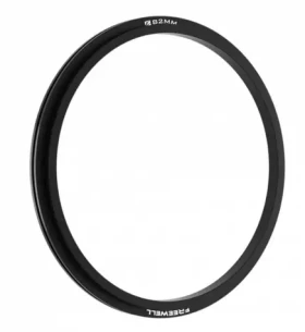 Freewell redukčný krúžok SU 82mm pre radu Freewell V2 (FW-V2-SU82)