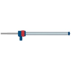 Bosch Accessories 2608901809 sada kladivových vrtákov 32.0 mm 1 ks; 2608901809