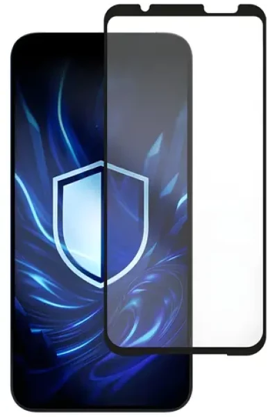 3mk UniGlass Universal pre Asus ROG Phone 5-7 / Ochranné sklo / tvrdené