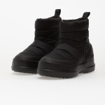 Tenisky Moon Boot Mezzaluna Puffy Wp Black EUR 39