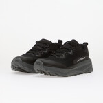 Tenisky Altra W Olympus 7 Black/ Silver/ Castlerock EUR 38
