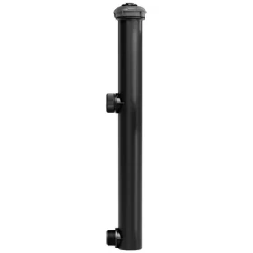 Gardena 08239-20 Výsuvný zadažďovač MD40/300 / 40 m2 / Nastaviteľný od 2-3.5 m / 66-234 l/h / 3/4-vonkajší závit (08239-20)
