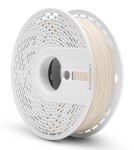 PC/ABS filament natural 1,75 mm Fiberlogy 0,75 kg
