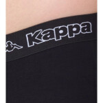 Kappa boxerky M 351K1JW ADO M