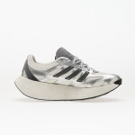 Tenisky adidas Adizero Aruku Silver Metallic/ Crystal White/ Grey Three EUR 41 1/3