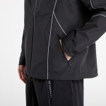 Bunda adidas Shell Jacket By Consortium Black XXL