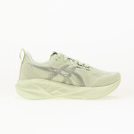 Tenisky Asics Novablast 5 Whisper Green/ Monument Blue EUR 41.5
