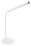 Genie TL32 LED biela / Stolová lampička / dobíjacie / dotykové ovládanie (12698)