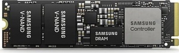 Samsung PM9B1 512GB M.2 2280 PCI-E x4 Gen4 NVMe (MZVL4512HBLU-00B07)