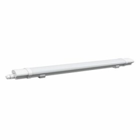 Solight WO530-150 LED osvetlenie / IP65 / 45W / 4500lm / 4000K / dĺžka 150cm (8592718036621)