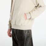 Mikina New Era MLB Nos Le Midi Hoodie New York Yankees UNISEX Stone S