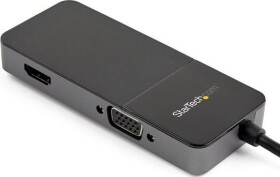 StarTech USB 3.0 (USB32HDVGA)