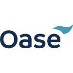 Oase IceFree Seasons