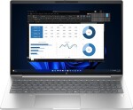 HP ProBook 460 G11 Ultra 7 155H / 16 GB / 512 GB / W11 (A38DQET) / 32 GB RAM / 512 GB SSD PCIe / Windows 11 Home