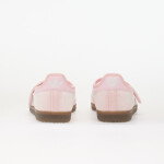 Tenisky adidas x Care Bears Care Bears X Adidas Samba Jane Clear Pink/ Ftwr White/ Gum5 EUR 37 1/3