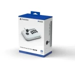 HORI Fighting Stick Mini / Herný Joystick pre PS5 PS4 PC (810050912341)